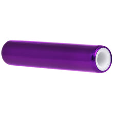 Load image into Gallery viewer, 5mm to 6mm Purple Body Piecing Ball Removal Tool