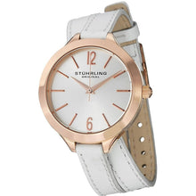 将图片加载到图库查看器,Stuhrling Women's Vogue