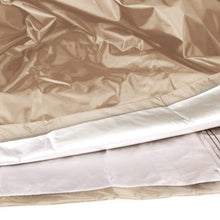 Load image into Gallery viewer, 57-Inch Weather Resistant Barbecue Grill Cover