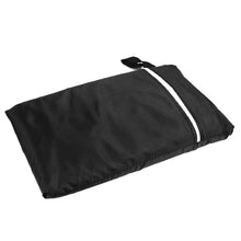 Load image into Gallery viewer, 57-Inch Weather Resistant Barbecue Grill Cover