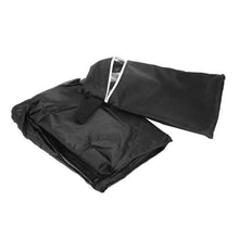 Load image into Gallery viewer, 57-Inch Weather Resistant Barbecue Grill Cover