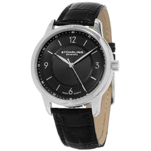 将图片加载到图库查看器,Stuhrling Men's Symphony