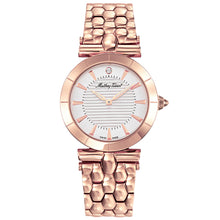 将图片加载到图库查看器,Mathey Tissot Women's Classic
