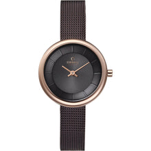 将图片加载到图库查看器,Obaku Women's Classic