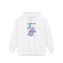 Load image into Gallery viewer, Garment-Dyed Hoodie - Cozy and Stylish Unisex Winter Wear
