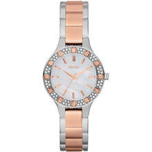 将图片加载到图库查看器,DKNY Women's Classic