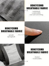 将图片加载到图库查看器,Invisible Boost Fake Butt Lifting Bikini Panties for Women – Ultra-Thin Breathable and Seamless Women's Lingerie for Natural Enhancement and All-Day Comfort