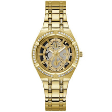 将图片加载到图库查看器,Guess Women's Allara
