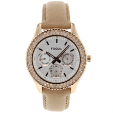 Load image into Gallery viewer, Fossil Women's Stella