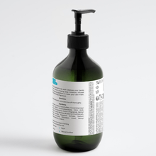 将图片加载到图库查看器,Glamorous Grapefruit Body Wash