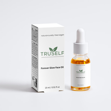将图片加载到图库查看器,Forever Glow Face Oil