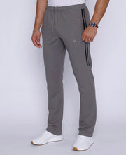 Load image into Gallery viewer, Ultimate Flex Athletic Sweatpants - Straight (Reg, Tall and Big & Tall Fit)