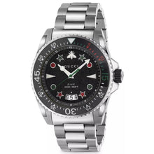 Load image into Gallery viewer, Gucci Men's Dive