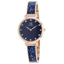 Load image into Gallery viewer, Roberto Bianci Women's Billare