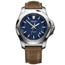 将图片加载到图库查看器,Victorinox Men's Classic
