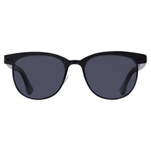 将图片加载到图库查看器,Retro Cat Eye Wood Polarized Elegant Best Seller Sunglasses Stainless Steel Frame Wood Unisex Sunglasses for Men and Women Oculos lunette de soleil femme