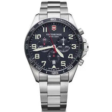 将图片加载到图库查看器,Victorinox Men's Fieldforce