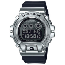 将图片加载到图库查看器,Casio Men's G-Shock
