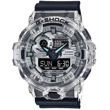 将图片加载到图库查看器,Casio Men's G-Shock