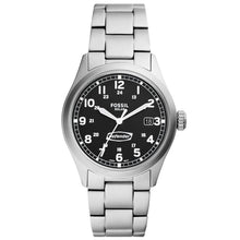将图片加载到图库查看器,Fossil Men's Defender