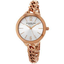 将图片加载到图库查看器,Stuhrling Women's Classic
