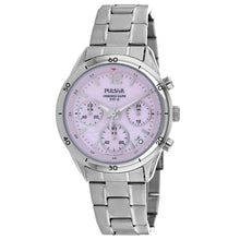 将图片加载到图库查看器,Pulsar Women's Classic