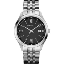 将图片加载到图库查看器,Caravelle Men's Dress