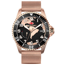 Load image into Gallery viewer, Seapro Men's Voyager