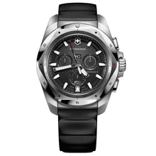 将图片加载到图库查看器,Victorinox Men's I.N.O.X. Chrono