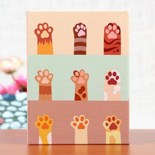 Load image into Gallery viewer, 5inch 13.5*9.5cm Photo Album Cartoon Cute Picture Storage Frame 100 Sheets Interleaf Type Memo Scrapbook Paper Baby Family Scrapbook Albums Creative Children Memory DIY Book Gift