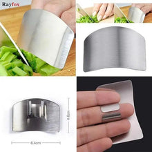 Load image into Gallery viewer, 5Pcs Stainless Steel Fried Egg Mold Pancake Mould Omelette Mold Ring Cooking Fried Egg Bento Shaper Kitchen Gadget Frying Egg Cooking Tools Kitchen Accessories Gadget Rings