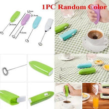 Load image into Gallery viewer, 5Pcs Stainless Steel Fried Egg Mold Pancake Mould Omelette Mold Ring Cooking Fried Egg Bento Shaper Kitchen Gadget Frying Egg Cooking Tools Kitchen Accessories Gadget Rings