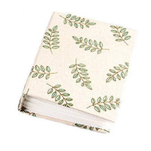 Load image into Gallery viewer, 6 Inch Photo Album Cartoon Cute Picture Storage Frame 100 Sheets Insert Page Albums Children Lovers Wedding Memory DIY Family Scrapbook Albums Gift For Couple