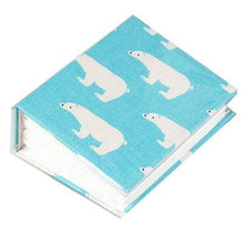 Load image into Gallery viewer, 6 Inch Photo Album Cartoon Cute Picture Storage Frame 100 Sheets Insert Page Albums Children Lovers Wedding Memory DIY Family Scrapbook Albums Gift For Couple