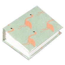 Load image into Gallery viewer, 6 Inch Photo Album Cartoon Cute Picture Storage Frame 100 Sheets Insert Page Albums Children Lovers Wedding Memory DIY Family Scrapbook Albums Gift For Couple