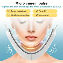 将图片加载到图库查看器,6-Mode 12-Speed Rechargeable V-Face Instrument