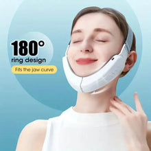 将图片加载到图库查看器,6-Mode 12-Speed Rechargeable V-Face Instrument