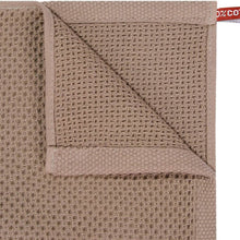 将图片加载到图库查看器,6-Pack: Cotton Waffle Woven Kitchen Towel