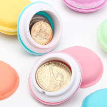 Load image into Gallery viewer, 6-Pack: Giant Macaron Case