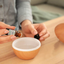 Load image into Gallery viewer, 6-Piece: Island Gateway Pure Aromatherapy Essential Oil Set