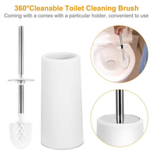 Load image into Gallery viewer, 6-Piece Set: Bathroom Accessories