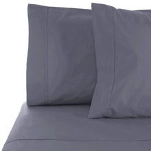 Load image into Gallery viewer, 6-Piece Set: Egyptian Comfort 1600 Count Deep Pocket Bed Sheets