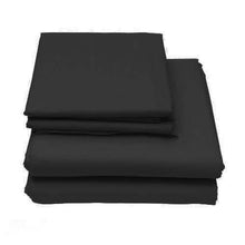 Load image into Gallery viewer, 6-Piece Set: Egyptian Comfort 1600 Count Deep Pocket Bed Sheets - More Colors