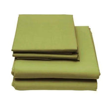 Load image into Gallery viewer, 6-Piece Set: Egyptian Comfort 1600 Count Deep Pocket Bed Sheets - More Colors
