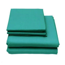 Load image into Gallery viewer, 6-Piece Set: Egyptian Comfort 1600 Count Deep Pocket Bed Sheets - More Colors