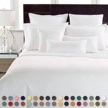 Load image into Gallery viewer, 6-Piece Set: Egyptian Comfort 1600 Count Deep Pocket Bed Sheets - More Colors