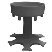 Load image into Gallery viewer, 6 Shot Glass Dispenser and Holder