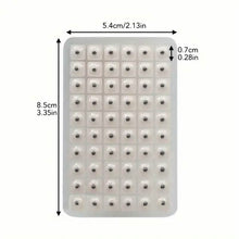 Load image into Gallery viewer, 600-Pieces: Auricular Patch, Massage Press Seeds Patch for Relaxation