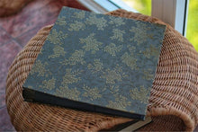 将图片加载到图库查看器,600 Pockets 6 Inch Interleaf Type Big High Capacity Photo Album PU Leather Photo Albums Handmade DIY Commemorative Family Flower Memo Scrapbook Paper Baby Family Scrapbook Albums