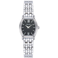 Load image into Gallery viewer, Mathey Tissot Women's Classic